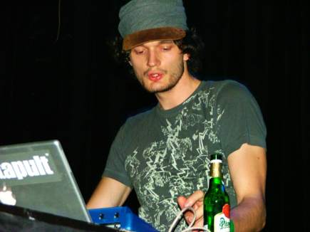 apparat