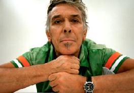 John Cale