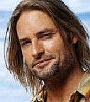 JOSH HOLLOWAY