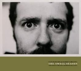 The Swell Season