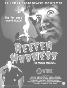 Reefer Madness