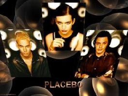 placebo