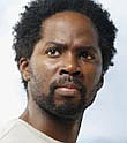 HARROLD PERRINEAU