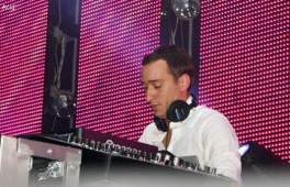 paul van dyk