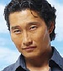 DANIEL DAE KIM 