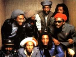 wailers