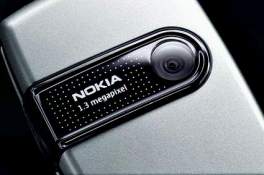 nokia