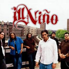 ill nino