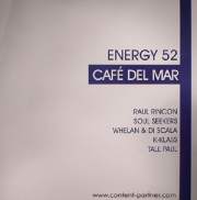 energy52