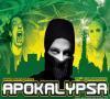 Warm upy k Apokalypse