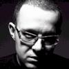 Judge Jules třetím jménem Amazing City