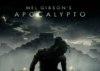 Apocalypto