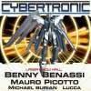 Cybertronic polo-online