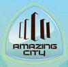 Amazing City je online