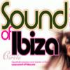 Historie brněnské tranceové jedničky - Sound Of Ibiza 