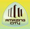 Druhá soutěž o Amazing City