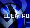 Festival Elektroanschlag 8 v Altenburgu