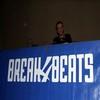 Fotky z Break4Beats od Muzzyho