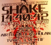 Fotky ze Shake 14:40:42