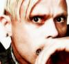 The Prodigy připravují nové album