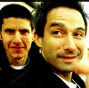 Beastie Boys pracují na novém albu