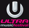 Další sety z Ultra festivalu