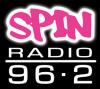 HipHop rádio na vlnách FM
