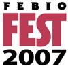 Febiofest 2007