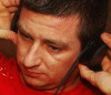 První fotky z Layo & a Bushwacky! v Duplexu