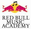 Red Bull Music Academy