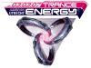 Trance Energy