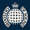 Ministry of Sound bude v Mecce