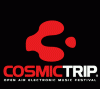 Znme headlinery festivalu Cosmic Trip