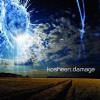 Recenze: Kosheen - Damage