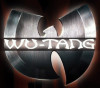Kompletn Wu-Tang Clan v T-Mobile Arn 