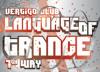 Language of Trance - 7th Way