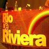 Rio de Rivira: Na podruh vt a rozmanitj