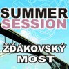 Summer Session 3 opt u akovskho mostu