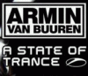 Přímý přenos z A State of Trance