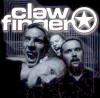 Clawfinger na brnnskm Majlesu nato videoklip