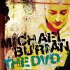Soutěž o Michael Burian - The DVD