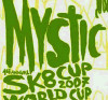 Mystic Sk8 Cup 2007 o 40.000 dolar