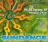 asov line-up na Sundance