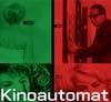 Kinoautomat