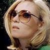 Roisin Murphy připravuje nové album