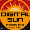 Juica: Digital Sun je festival pro kadho