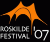 Festival Roskilde hls vyprodno