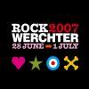 Rock Werchter: Belgick festivalov vetern