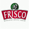 Frisco Refresh Zone na festivalech