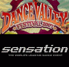 Zjezd: Bl se Dance Valley + Sensation Black